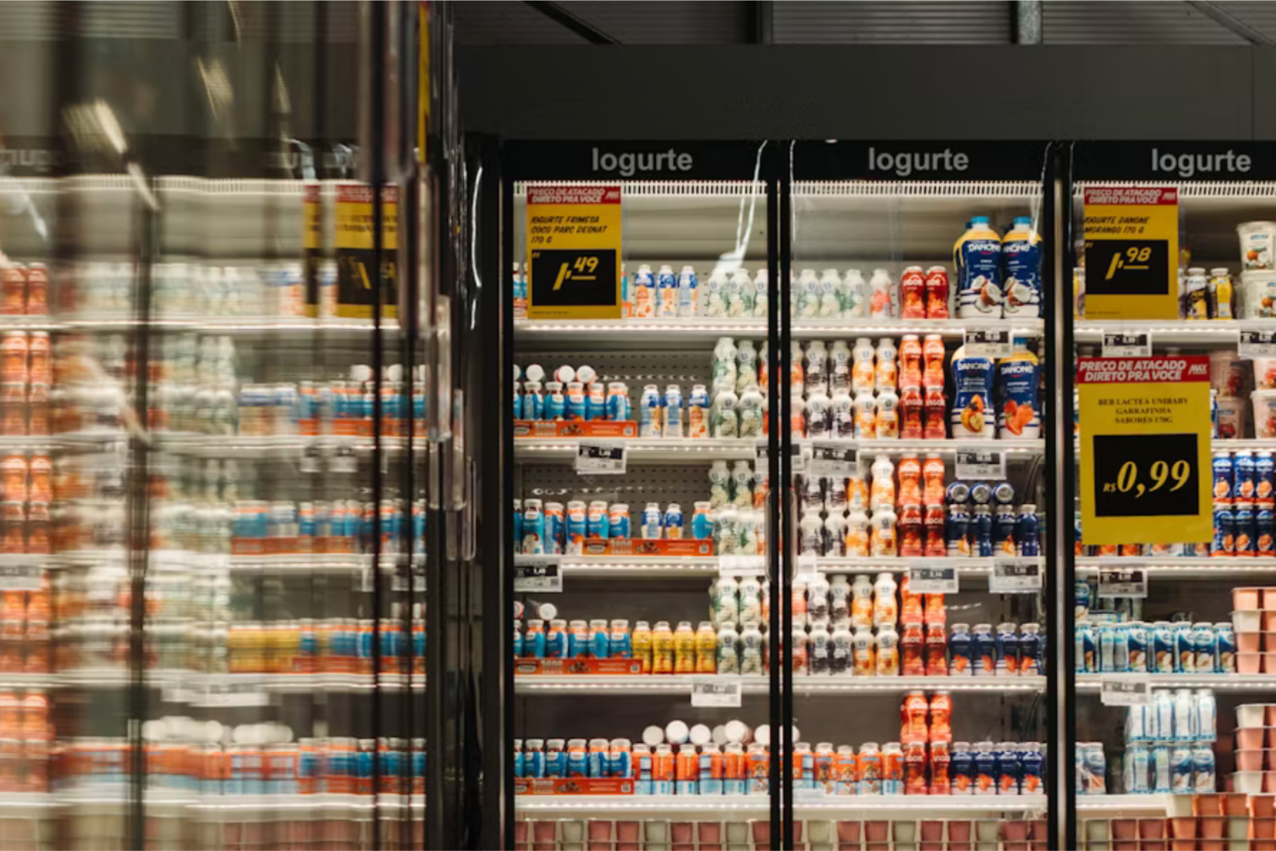 Payer ton épicerie moins cher en 2025 : nos outils préférés