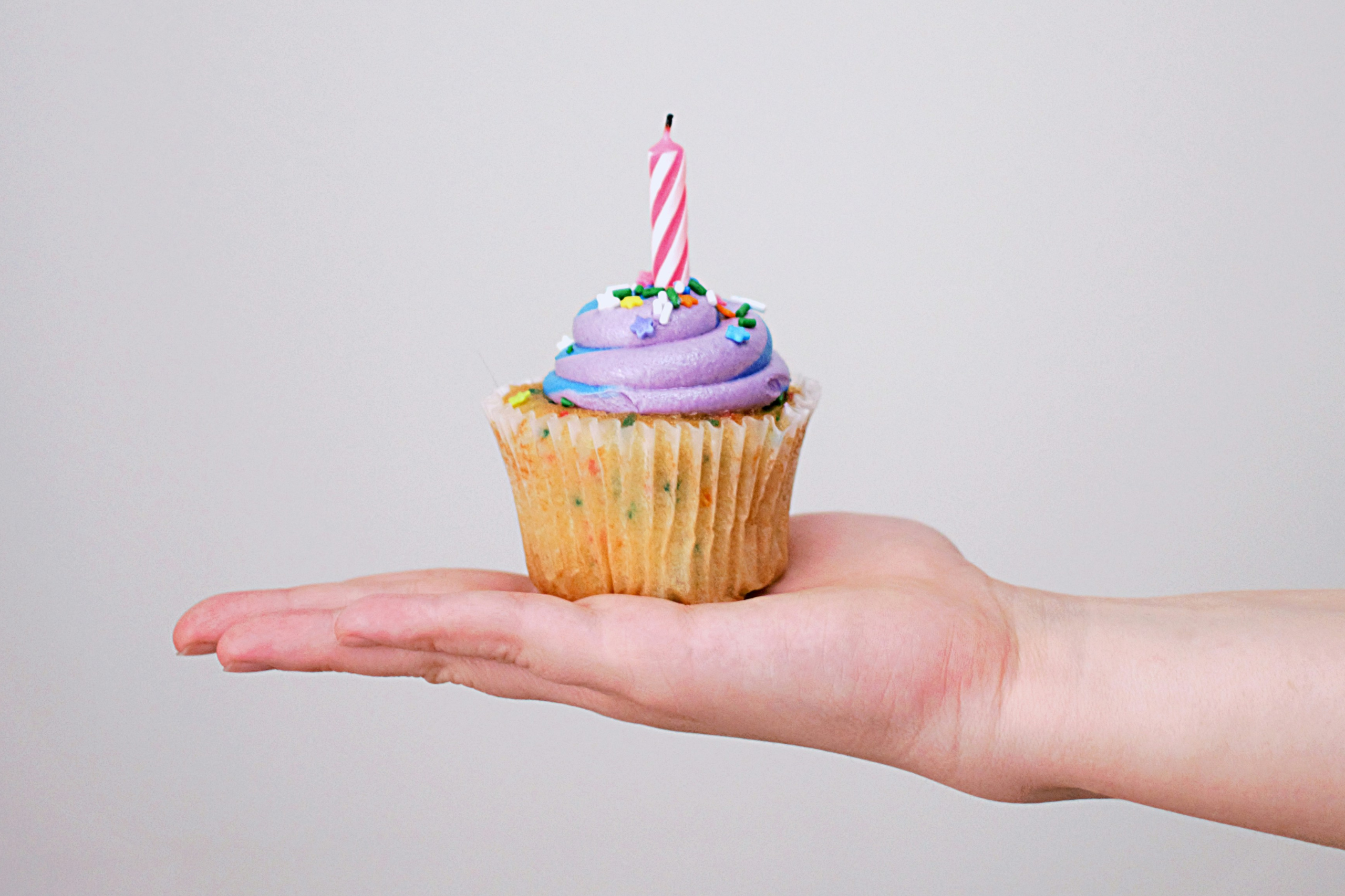 Les meilleures gratuités d’anniversaires à ne pas manquer!